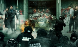 Подборка дорам 2022 год