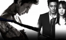 Подборка дорам про маньяков и убийц