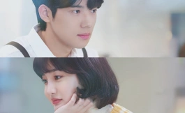 Подборка дорам дорамы-комедии про любовь