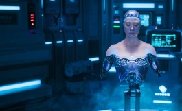 Подборка дорам фильмы 2023 года