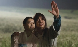 Подборка дорам про месть