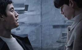 Подборка дорам с субтитрами