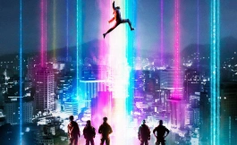 Подборка дорам саспенс