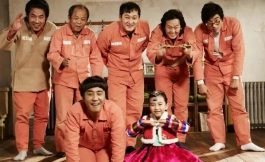 Подборка дорам фильмы