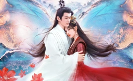 Подборка дорам про демонов