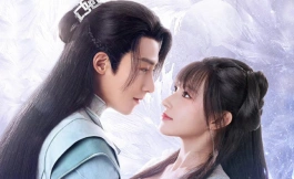 Подборка дорам 2021 год