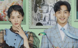 Подборка дорам Южная Корея