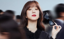 Подборка дорам про адвокатов