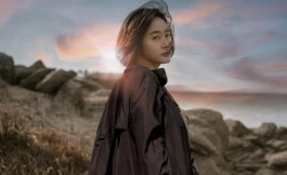 Подборка дорам фильмы