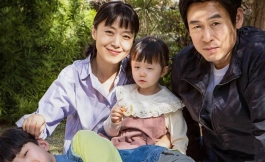 Подборка дорам Южная Корея