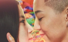 Подборка дорам про университет