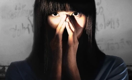 Подборка дорам основанные на реальных событиях