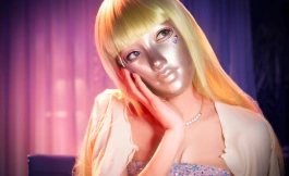 Подборка дорам на основе вебтунов и манхвы