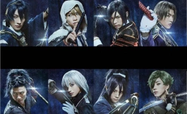 Подборка дорам про войну