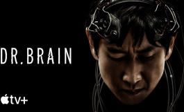 Подборка дорам на основе вебтунов и манхвы