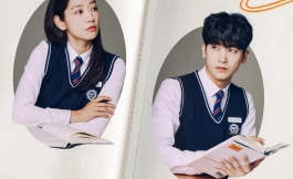 Подборка дорам для семейного просмотра