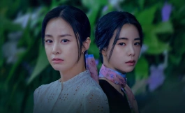 Подборка дорам про ненависть