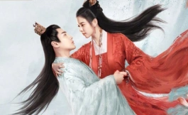 Подборка дорам драматические