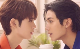 Подборка дорам романтика