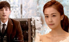 Подборка дорам фильмы