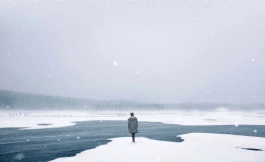 Подборка дорам фильмы