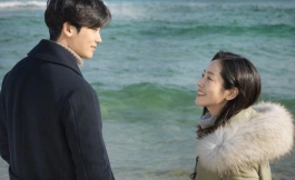 Подборка дорам фильмы