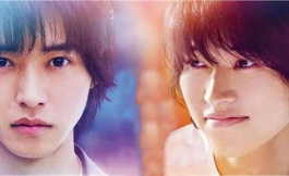 Подборка дорам фильмы