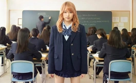 Подборка дорам для семейного просмотра