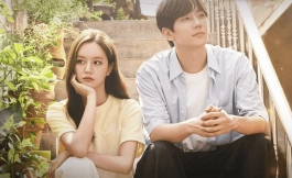 Подборка дорам Южная Корея