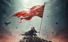 Подборка дорам про войну