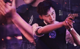 Подборка дорам про учителей