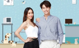 Подборка дорам лакорны