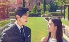 Подборка дорам для семейного просмотра