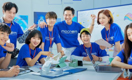 Подборка дорам с субтитрами