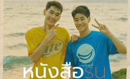 Подборка дорам мини-дорамы