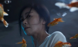 Подборка дорам врачи и медицина