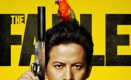 Подборка дорам по манге