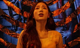 Подборка дорам про гипноз