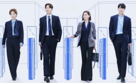 Подборка дорам романтика