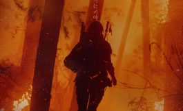 Подборка дорам 2021 год