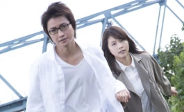 Подборка дорам с детьми