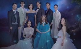 Подборка дорам Южная Корея