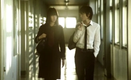 Подборка дорам со взрослыми сценами