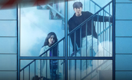 Подборка дорам про фиктивный брак