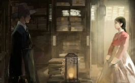 Подборка дорам смешные дорамы