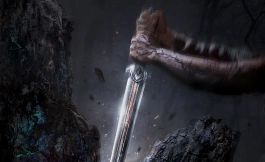 Подборка дорам про месть