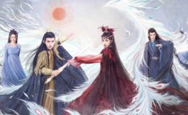 Подборка дорам про отношения между учителем и учеником