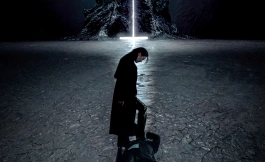 Подборка дорам Южная Корея