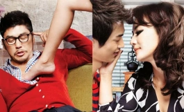 Подборка дорам фильмы