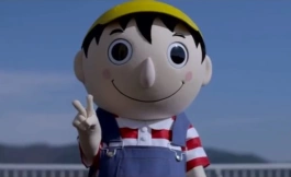 Подборка дорам про игры на выживание